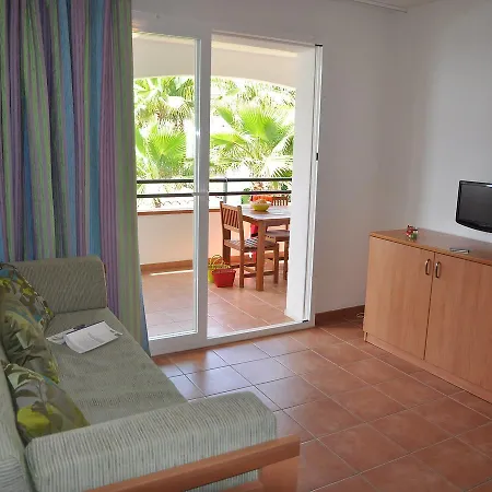 Sognu Di Rena.4 * Moriani Plage