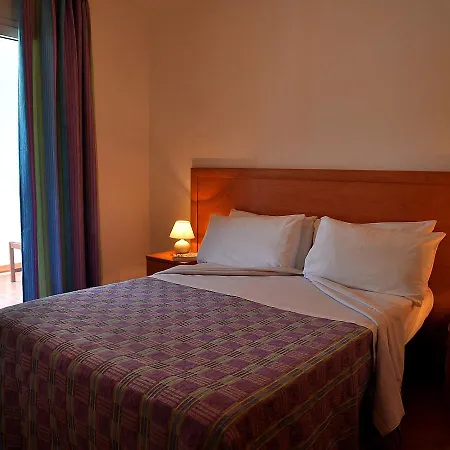 Apartman Sognu Di Rena.4 *