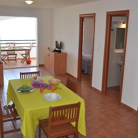 Sognu Di Rena.4 Moriani Plage