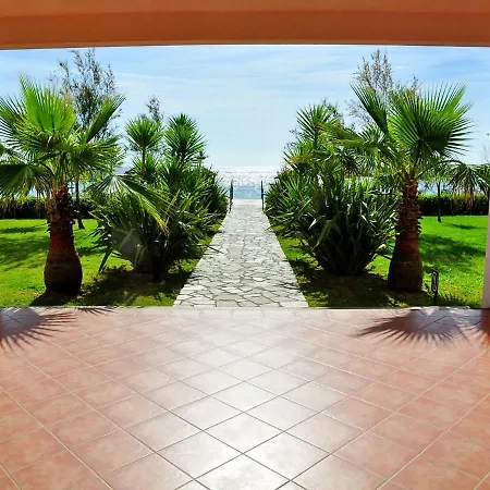 Sognu Di Rena.4 * Moriani Plage